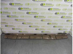 Recambio de faldon lateral para mercedes-benz clase m (w164) 320 / 350 cdi (164.122) referencia OEM IAM 1646910510 1646900975  2