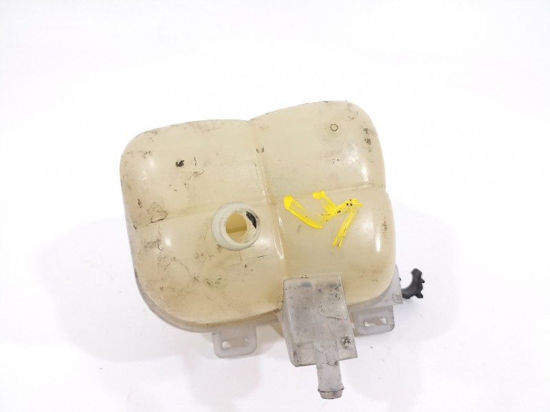 Recambio de deposito expansion para bmw mini clubman (r55) cooper d referencia OEM IAM 17137823626  