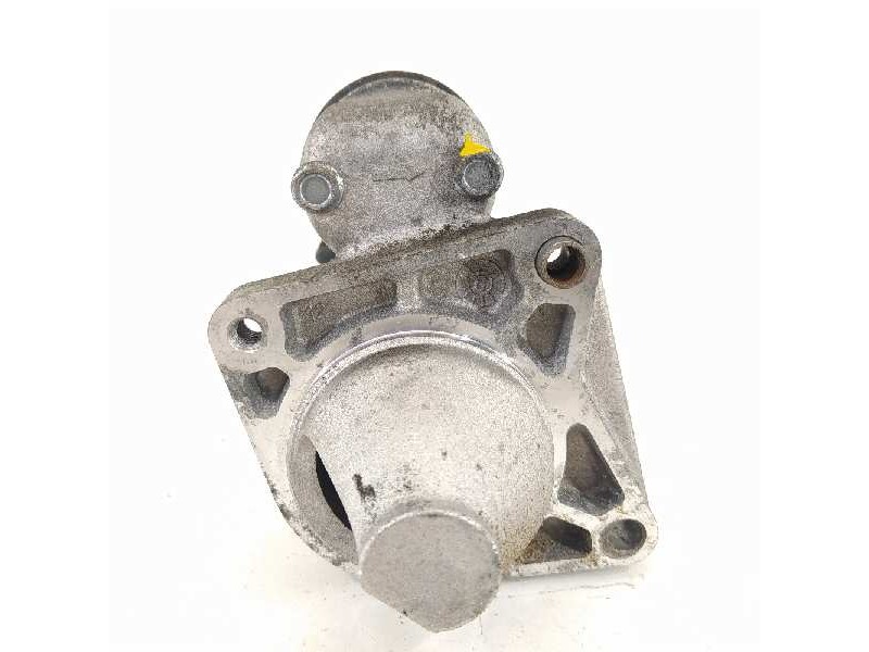 Recambio de motor arranque para fiat grande punto (199) 1.4 8v active referencia OEM IAM 55193356  