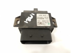 Recambio de modulo electronico para volkswagen golf vi (5k1) gti referencia OEM IAM 5K0907159B 5K0907159 
