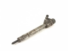 Recambio de inyector para honda cr-v (rd8) ex referencia OEM IAM 0445110236 16450RMAE01 