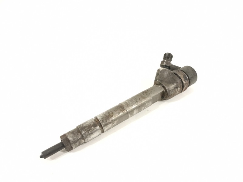 Recambio de inyector para honda cr-v (rd8) ex referencia OEM IAM 0445110236 16450RMAE01 