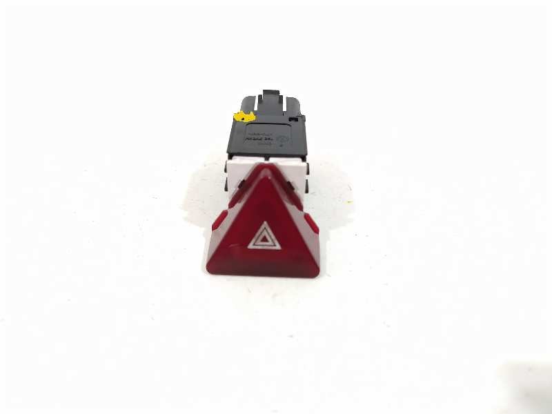 Recambio de warning para volkswagen touran (1t3) advance referencia OEM IAM 1T0953509B  