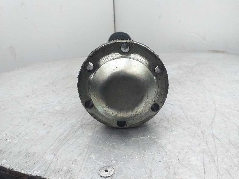 Recambio de transmision delantera derecha para volkswagen golf vi (5k1) advance referencia OEM IAM   