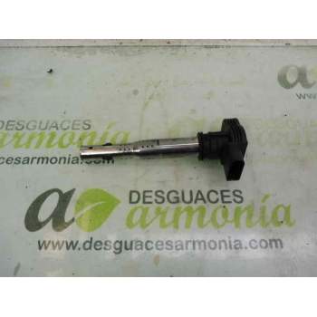 BOBINA ENCENDIDO 07K905715F  OEM 07K905715F