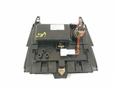 Recambio de cenicero para mercedes-benz clase c (w204) coupe c 220 cdi blueefficiency (204.302) referencia OEM IAM A2046800179   2