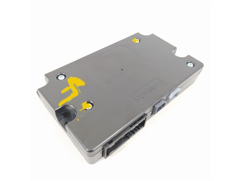Recambio de modulo electronico para ford focus lim. ambiente referencia OEM IAM E1BT14D212FE  