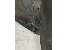 Recambio de rejilla delantera para hyundai i30 classic referencia OEM IAM 863512R500   2