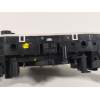 MANDO LUCES 255604EA1C 479454BA0A 14920SN1
