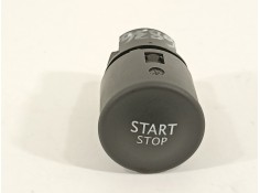 Recambio de conmutador de arranque para renault laguna iii expression referencia OEM IAM 107959A 1927937 