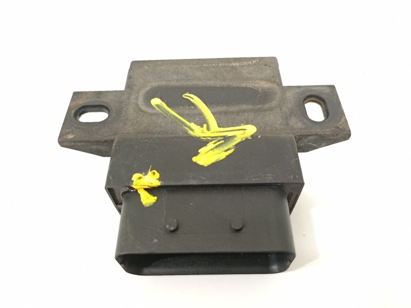 Recambio de modulo electronico para volkswagen golf vi (5k1) gti referencia OEM IAM 5K0907159B 5K0907159 