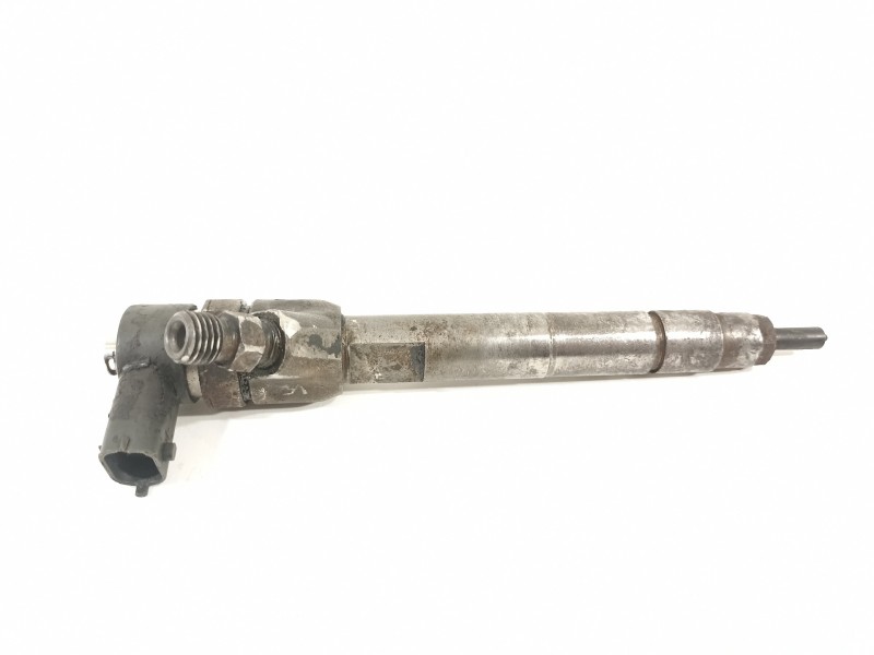 Recambio de inyector para honda cr-v (rd8) ex referencia OEM IAM 0445110236 16450RMAE01 