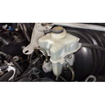 BOMBA FRENO 34316757743 