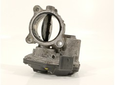 Recambio de caja mariposa para bmw mini clubman (r55) cooper d referencia OEM IAM 13547810752  