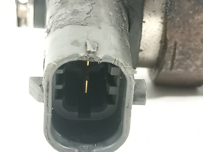 Recambio de inyector para honda cr-v (rd8) ex referencia OEM IAM 0445110236 16450RMAE01 