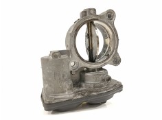 Recambio de caja mariposa para bmw mini clubman (r55) cooper d referencia OEM IAM 13547810752   2