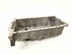 Recambio de carter para volkswagen golf vi (5k1) advance referencia OEM IAM 3G103603AD  