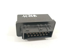 Recambio de rele inyeccion para peugeot 308 sw premium referencia OEM IAM 240107  
