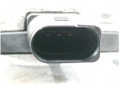 Recambio de carter para volkswagen golf vi (5k1) advance referencia OEM IAM 3G103603AD   2