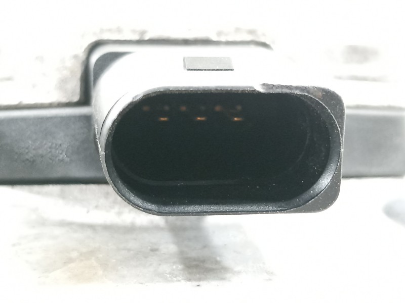 Recambio de carter para volkswagen golf vi (5k1) advance referencia OEM IAM 3G103603AD  