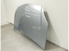 Recambio de capot para opel zafira b cosmo referencia OEM IAM    2