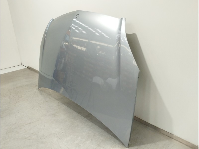 Recambio de capot para opel zafira b cosmo referencia OEM IAM   