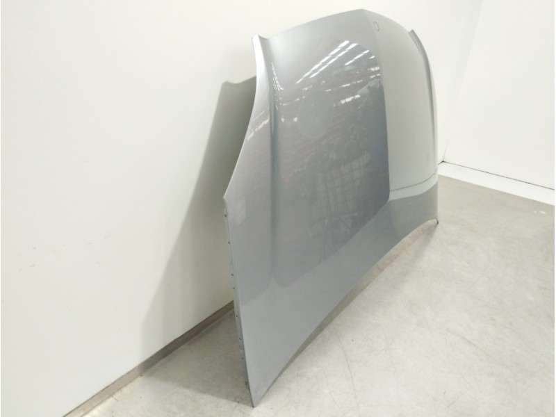 Recambio de capot para opel zafira b cosmo referencia OEM IAM   