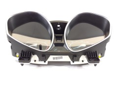 Recambio de cuadro instrumentos para ford fiesta (ccn) trend referencia OEM IAM C1BT10849GAT   2