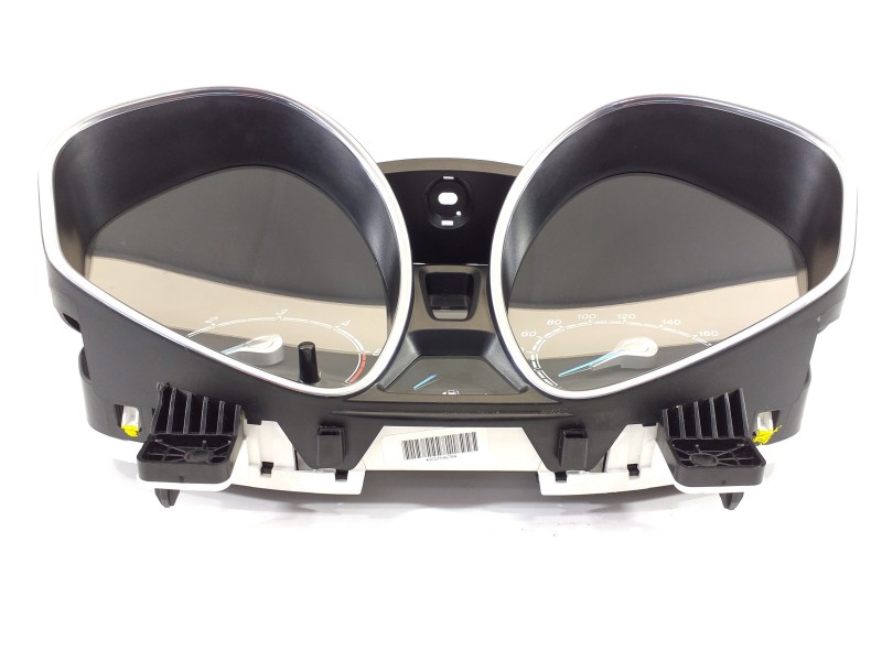 Recambio de cuadro instrumentos para ford fiesta (ccn) trend referencia OEM IAM C1BT10849GAT  