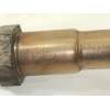 SONDA LAMBDA 8946702080 