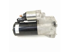Recambio de motor arranque para audi a4 berlina (8e) 2.0 tdi 16v (103kw) referencia OEM IAM   