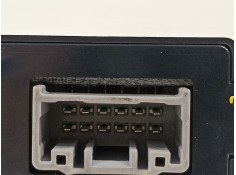 Recambio de modulo electronico para toyota rav 4 advance hybrid referencia OEM IAM 8905042010   2