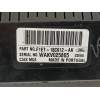 MANDO CLIMATIZADOR F1ET18C612AK 