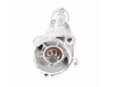 Recambio de motor arranque para audi a4 berlina (8e) 2.0 tdi 16v (103kw) referencia OEM IAM    2