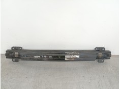 Recambio de refuerzo paragolpes delantero para hyundai i30 classic referencia OEM IAM   