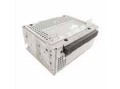 Recambio de sistema audio / radio cd para ford focus lim. ambiente referencia OEM IAM F1BT18C815GH  