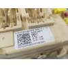 CAJA RELES / FUSIBLES 91955H8570 