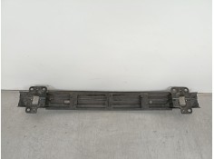 Recambio de refuerzo paragolpes delantero para hyundai i30 classic referencia OEM IAM    2