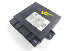 Recambio de centralita cierre para seat ibiza (6k1) stella referencia OEM IAM 6K0962258A  