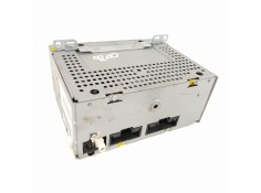 Recambio de sistema audio / radio cd para ford focus lim. ambiente referencia OEM IAM F1BT18C815GH   2