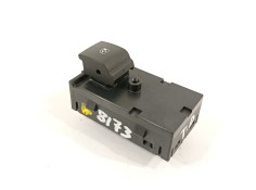 Recambio de mando elevalunas trasero derecho para opel zafira (c) excellence start/stop referencia OEM IAM 13408452   2