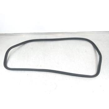 GOMAS CONTORNO PUERTA 51765A05999 51767478923