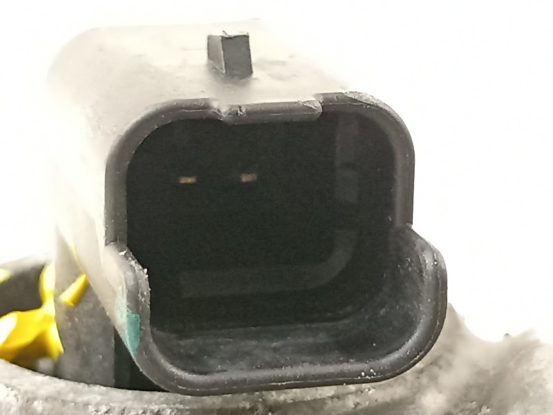 Recambio de compresor aire acondicionado para peugeot 308 sw premium referencia OEM IAM 9659875880  