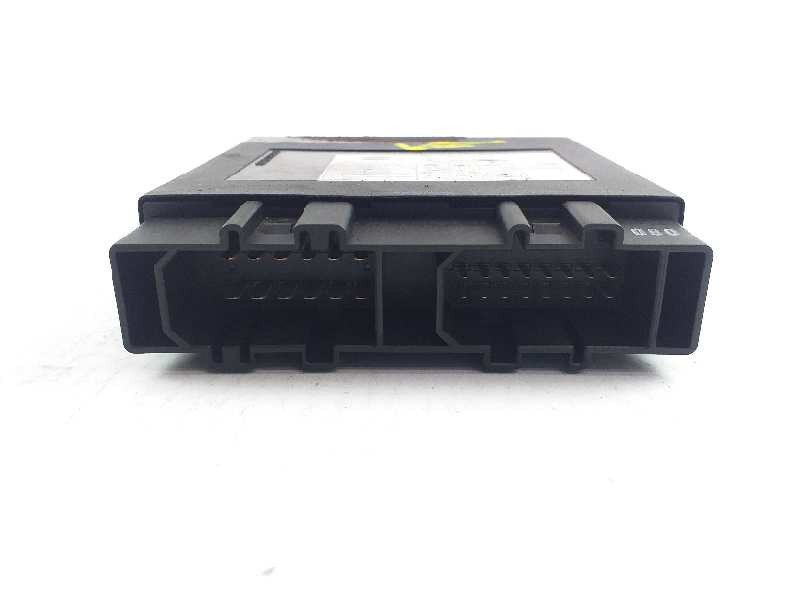 Recambio de centralita cierre para seat ibiza (6k1) stella referencia OEM IAM 6K0962258A  