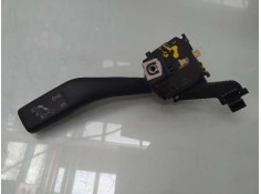 Recambio de mando intermitentes para volkswagen golf vi (5k1) advance referencia OEM IAM 1K0953513E  