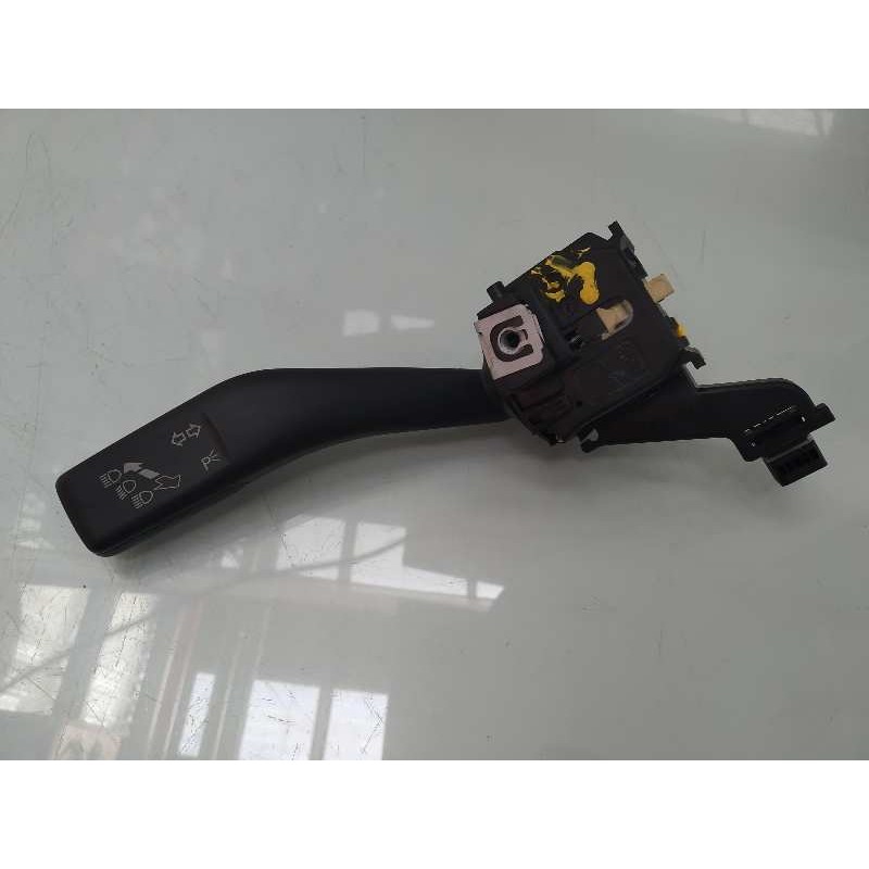 Recambio de mando intermitentes para volkswagen golf vi (5k1) advance referencia OEM IAM 1K0953513E  