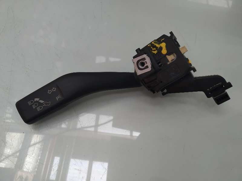 Recambio de mando intermitentes para volkswagen golf vi (5k1) advance referencia OEM IAM 1K0953513E  