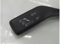 Recambio de mando intermitentes para volkswagen golf vi (5k1) advance referencia OEM IAM 1K0953513E   2