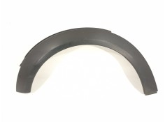 Recambio de aletin delantero izquierdo para bmw mini clubman (r55) cooper d referencia OEM IAM 14614910  