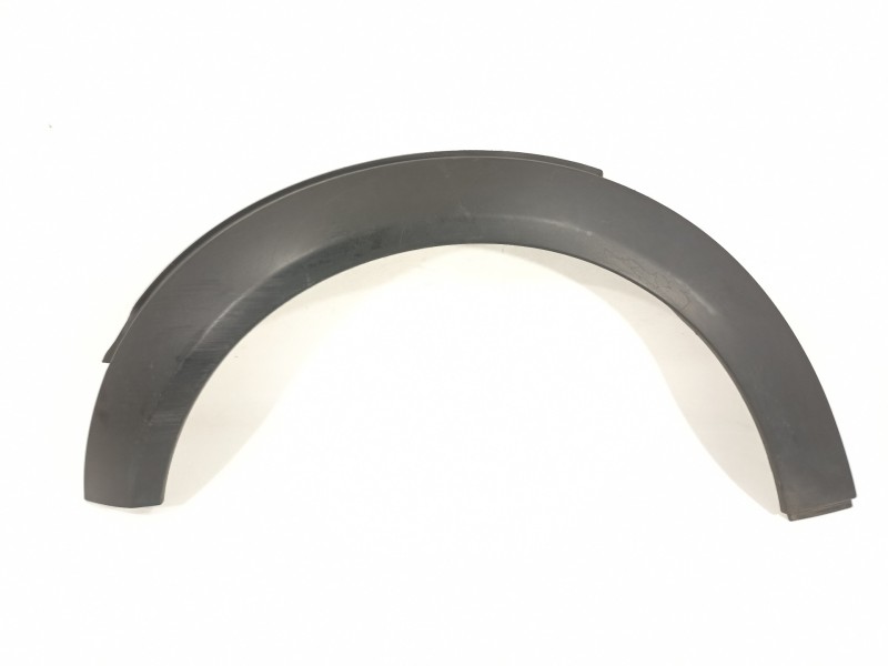 Recambio de aletin delantero izquierdo para bmw mini clubman (r55) cooper d referencia OEM IAM 14614910  